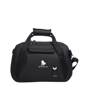 Vantora Ion Messenger Bag